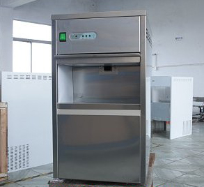 IMS-100SYѩƱC
